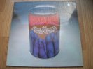 CHICKEN SHACK-40 BLUE FINGERS-1ST PRESS BLUE HORIZON EX+++