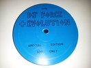 DJ FORCE & EVOLUTION-POLTERGEIST-PERFECT DREAMS HARDCORE- VERY RARE-10