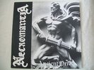 NECROMANTIA - 
