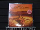 VINYL : ALICE IN CHAINS - dirt - Originalpressung 1992 TOP Zustand *Holland* LP