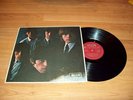THE ROLLING STONES..ROLLING STONES No2..12 INCH LP...1964..1ST PRESSING