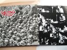 LP - Punk - Rattus – Rattus - RARITÄT