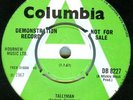 JEFF BECK*TALLYMAN*DEMO MOD*LISTEN TO IT
