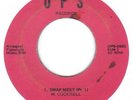  MODERN SOUL FUNK 7