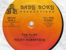 ELECTRO FUNK BOOGIE 12
