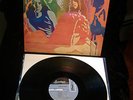FREEPORT RARE ORIGINAL 197O MAINSTREAM HEAVY ROCK-PSYCH LP