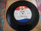 1966 Pepsi Cola Youth Market Promo 45 Hondells Del Shannon Martha /The Vandellas
