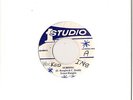 WICKED STUDIO 1 7