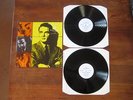 THE SMITHS-ROYAL COMMAND PERFORMANCE 1986...2 X LP...ROCK/INDIE