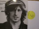 The Waterboys - Windmill Lane Sessions (1987 Studio Sessions) Vinyl