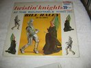 BILL HALEY & HIS COMETS STILL SEALED 1962 LP(ROULETTE  25174)AT THE ROUNDTABLE
