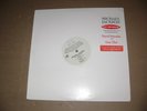 4- 1995 Michael Jackson NOS Demo vinyl LPs- This Time Around
