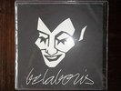 Minimal synth BOMB BELABORIS Odotus 7