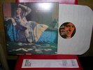 DAVID BOWIE MAN WHO SOLD THE WORLD-2LP CLEAR VINYL RYKO #RALP 0132-2. M- COND.