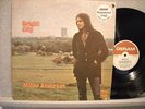 MILLER ANDERSON Bright City fuzz guitar psych Keef Hartley PROMO DERAM LP