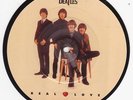 Beatles 