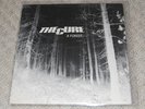 THE CURE - 'A FOREST'  7