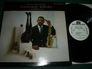 CANNONBALL ADDERLEY, BILL EVANS - 