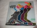 JOE TEX 1965 STILL SEALED LP(ATLANTIC 8106 STEREO)HOLD WHAT YOU,VE GOT