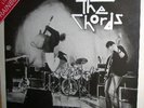 THE CHORDS Mod Revival MODS 79 LIVE @ RAINBOW 1980 *RARE VINYL LP* KILLERMETERS