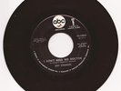Northern Soul Ray Charles I Don't Need no Doctor ABC ORIG