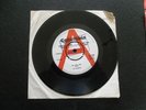 the yardbirds demo record for your love / got to hurry