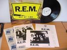 R.E.M. 