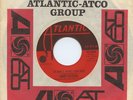HEAR - Rare Northern Soul 45 - Jimmy Hughes - It Ain't What You Got