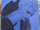 Madonna I LOVE YOU Rare 1987 LIVE 2LP GERMAN RELEASE