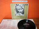 SXL 6153 WBG ED1 PERGOLESI Stabat Mater RASKIN LEHANE CARACCIOLO