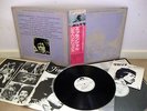 Jimi Hendrix  The essential  with 7