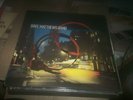 DAVE MATTHEWS BAND -BEFORE THESE CROWDED STREETS - 2LP - RARE