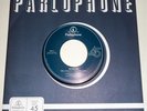 The Beatles - Paperback Writer RARE Record Store Day Exclusive 7