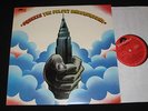 Velvet Underground - Squeeze - Polydor 2383180 UK Mint 1971
