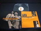 Clark Terry & Max Roach Friendship Japan Vinyl LP Don Freedman
