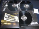 Courtney Pine Another Story EU Triple Vinyl LP Roni Size 4 Hero Attica Blues