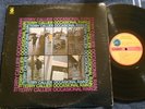 TERRY CALLIER - Occasional Rain 1972 orig w/ Ordinary Joe, northern soul NM-