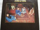Mighty baby: A jug of love ORIGINAL FIRST UK BLUE HORIZON EX++/MINT- 