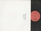 BAD BASCOMB BAND - DO IT TWICE - DISCO 12