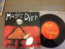 Magic Dirt Redhead 7