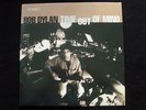 BOB DYLAN Time Out Of Mind EU orig 1997 Double LP MINT ORIGIANL