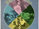 THE BEATLES : HELLO, GOODBYE / I AM THE WALRUS
