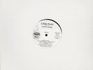 YVETTE CASON - CASH PLAY - HIP HOP 12