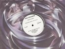 RUFUS & CHAKA - DO YOU LOVE WHAT YOU FEEL - DISCO 12