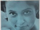 GRANT GREEN I Want To Hold Your Hand BLUE NOTE LP mono ny usa