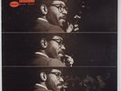 JOE HENDERSON Mode For Joe BLUE NOTE LP stereo ny usa