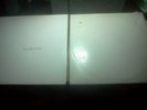 THE Beatles WHITE ALBUM APPLE LABEL STEREO #0109871 TWO LP SET Good Vinyl +BONUS