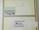  - SEALED - BIG STAR - THIRD - RSD - TEST PRESSING EDITION - SEALED