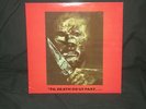Slayer - Til Death Do Us Part - 2LP Megadeth Metallica Anthrax RARE