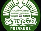 Studio Pressure – Jump MK II